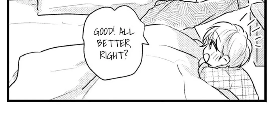 Read Papa Datte, Shitai chapter 70 image 52 on Lezhin