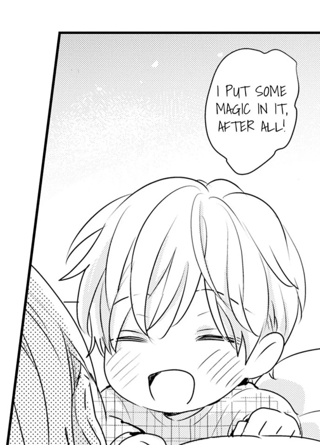 Read Papa Datte, Shitai chapter 70 image 53 on Lezhin