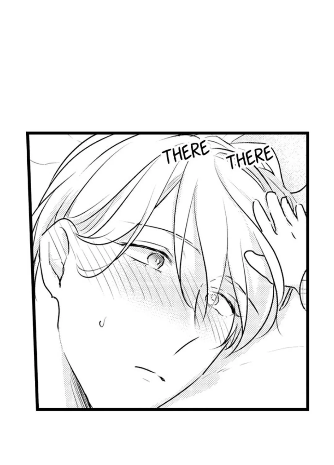 Read Papa Datte, Shitai chapter 70 image 59 on Lezhin