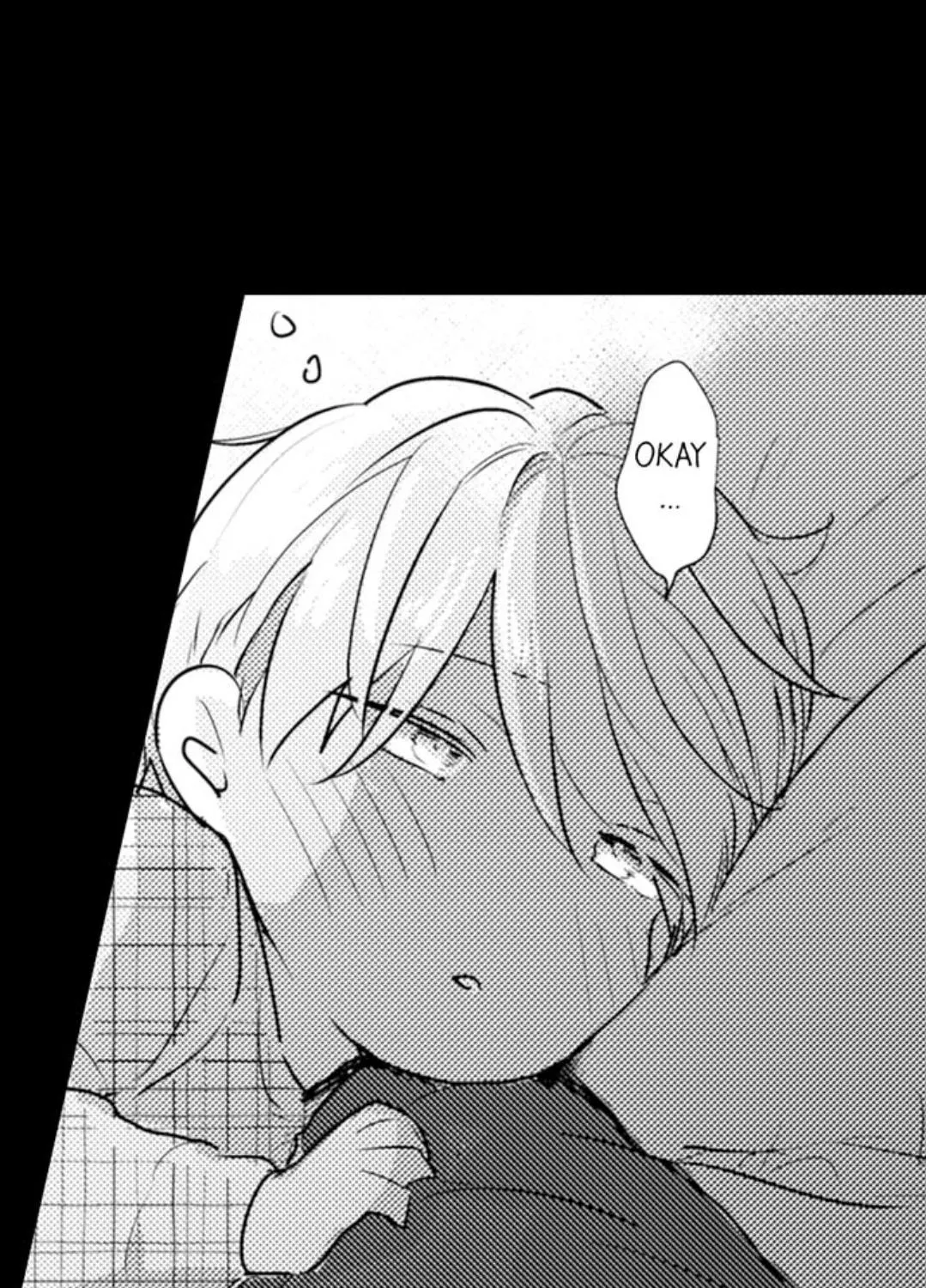 Read Papa Datte, Shitai chapter 70 image 6 on Lezhin