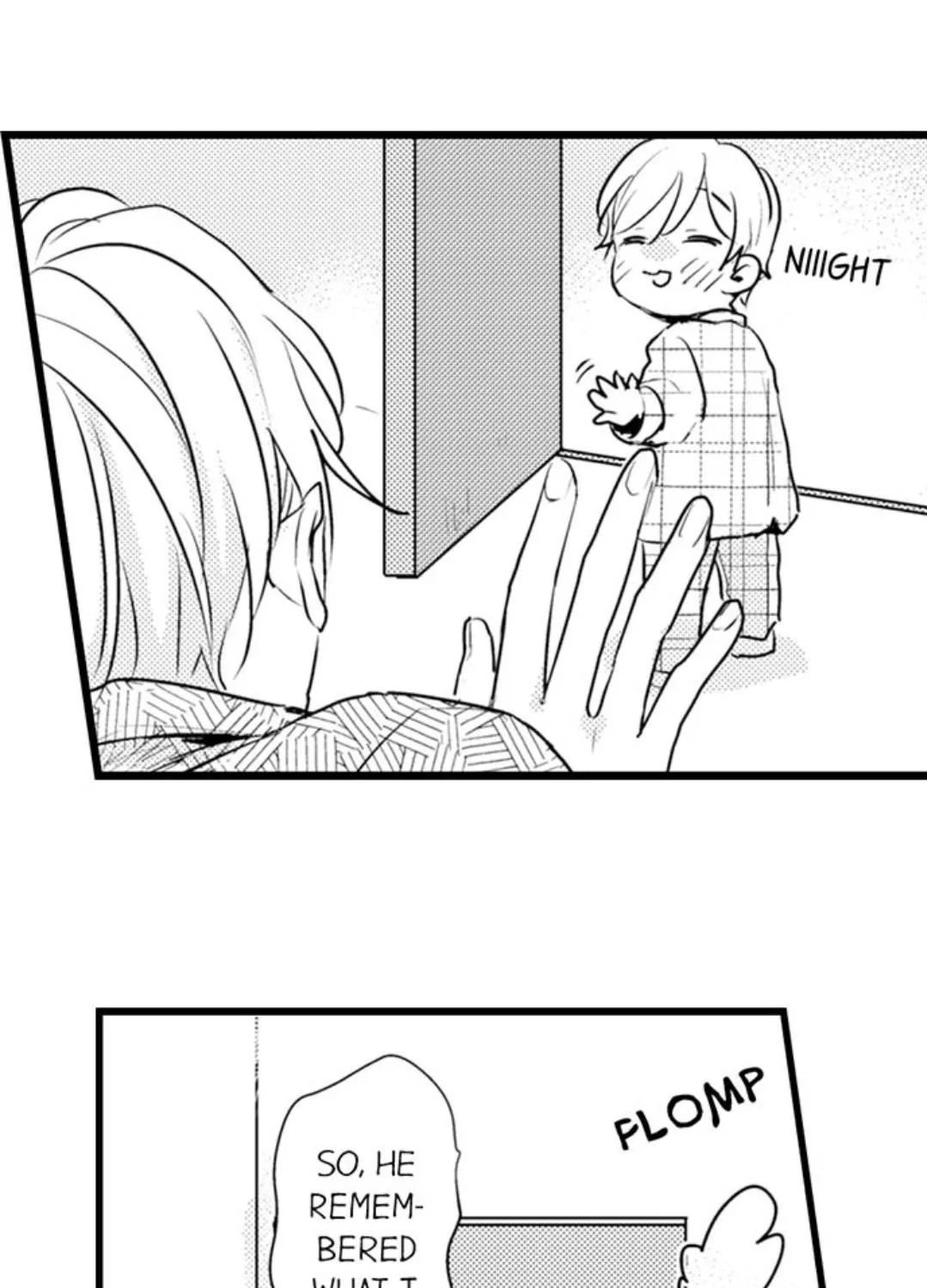 Read Papa Datte, Shitai chapter 70 image 63 on Lezhin