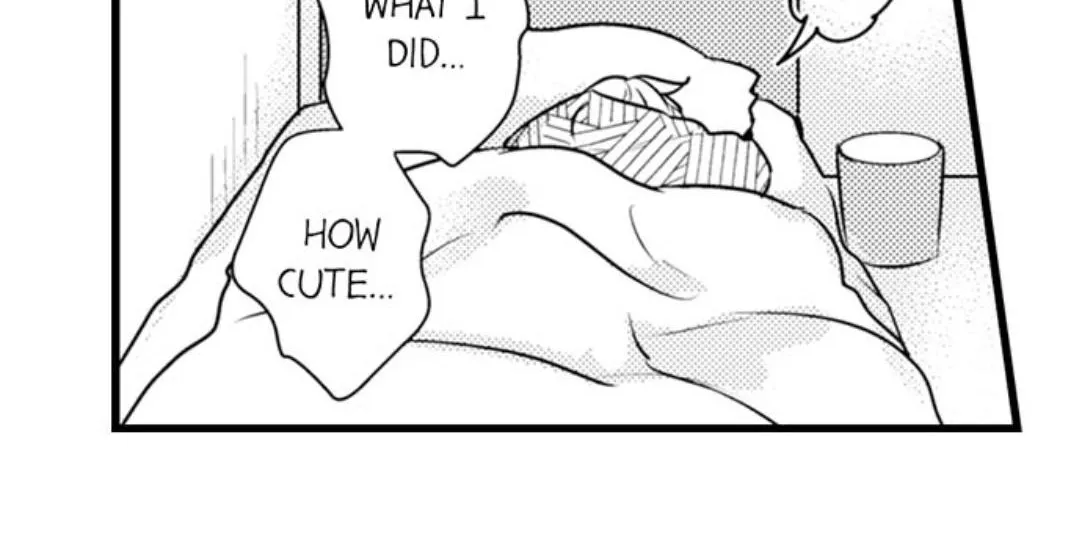 Read Papa Datte, Shitai chapter 70 image 64 on Lezhin