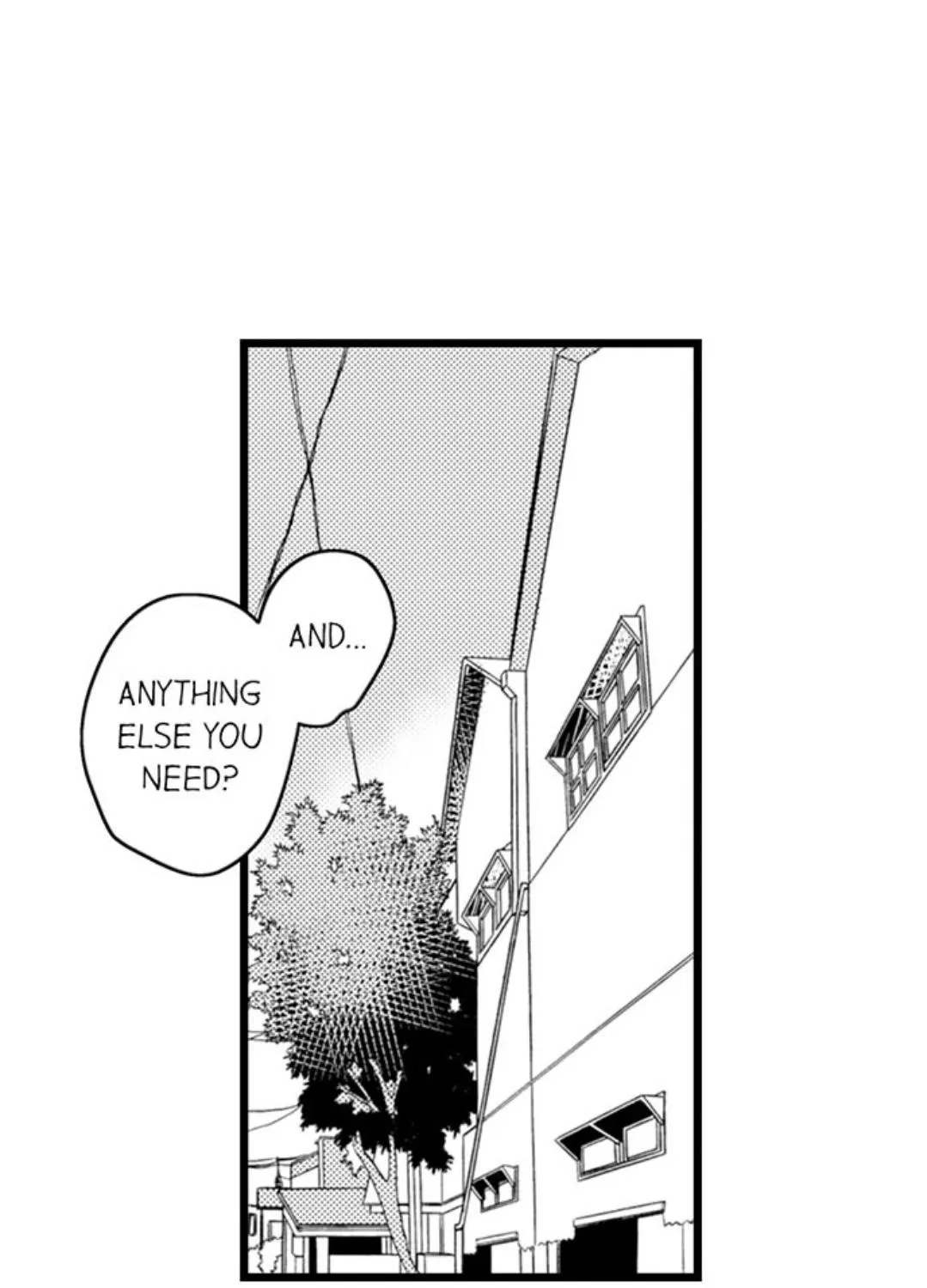 Read Papa Datte, Shitai chapter 70 image 65 on Lezhin