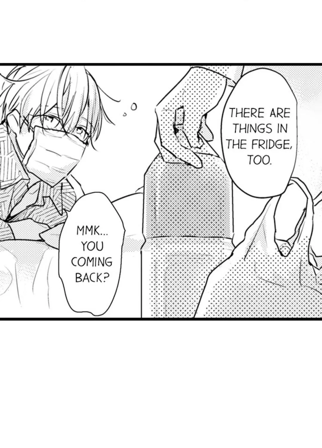 Read Papa Datte, Shitai chapter 70 image 67 on Lezhin