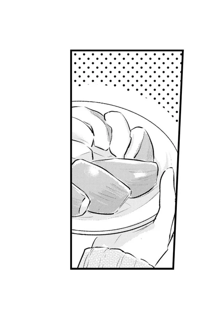Read Papa Datte, Shitai chapter 71 image 22 on Lezhin