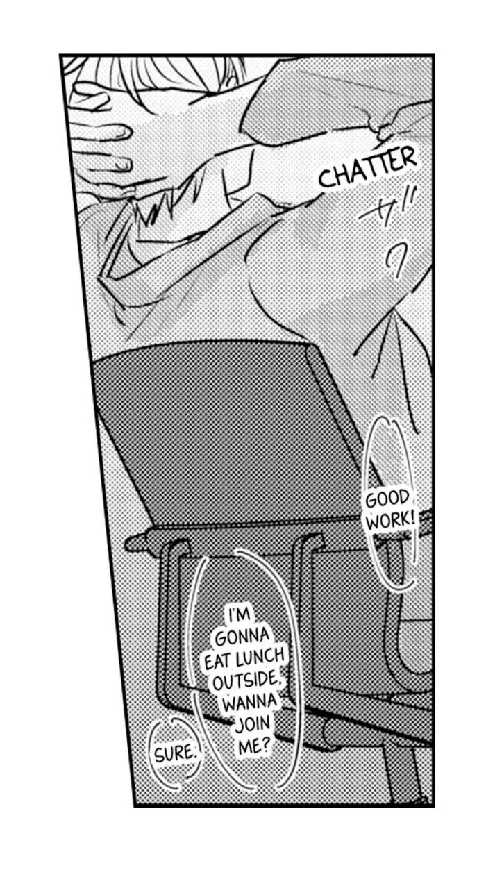 Read Papa Datte, Shitai chapter 72 image 30 on Lezhin