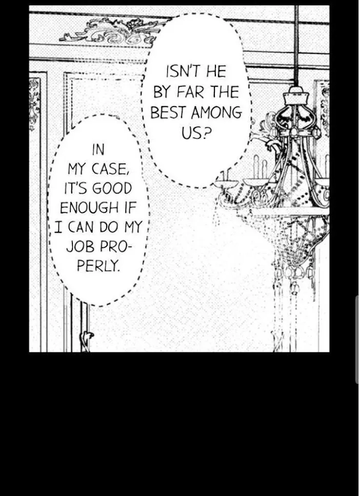 Read Papa Datte, Shitai chapter 76 image 10 on Lezhin