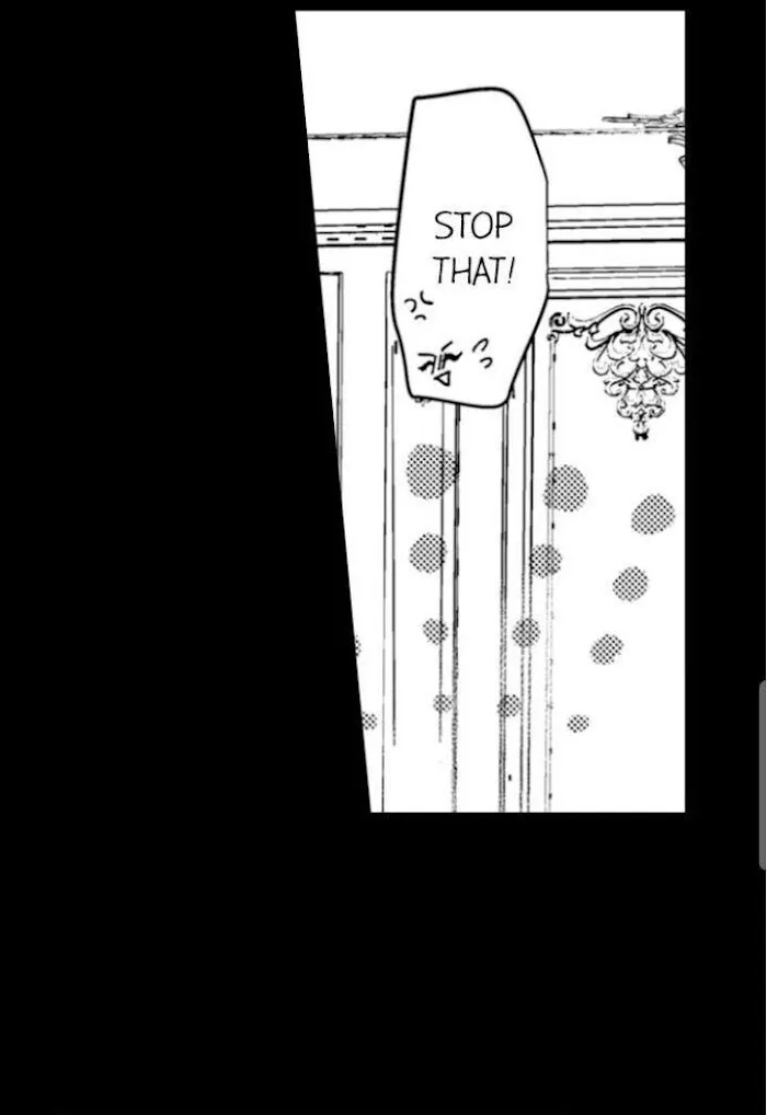 Read Papa Datte, Shitai chapter 76 image 12 on Lezhin