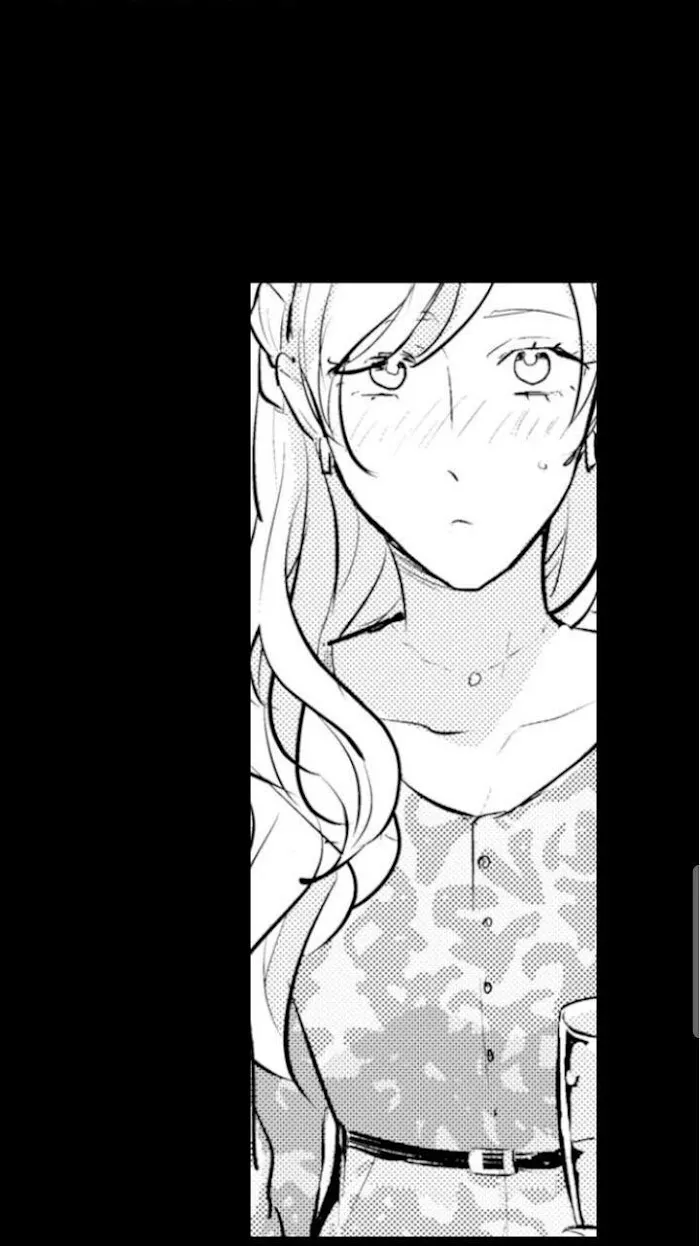 Read Papa Datte, Shitai chapter 76 image 15 on Lezhin