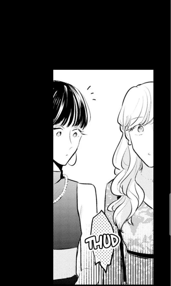 Read Papa Datte, Shitai chapter 76 image 17 on Lezhin