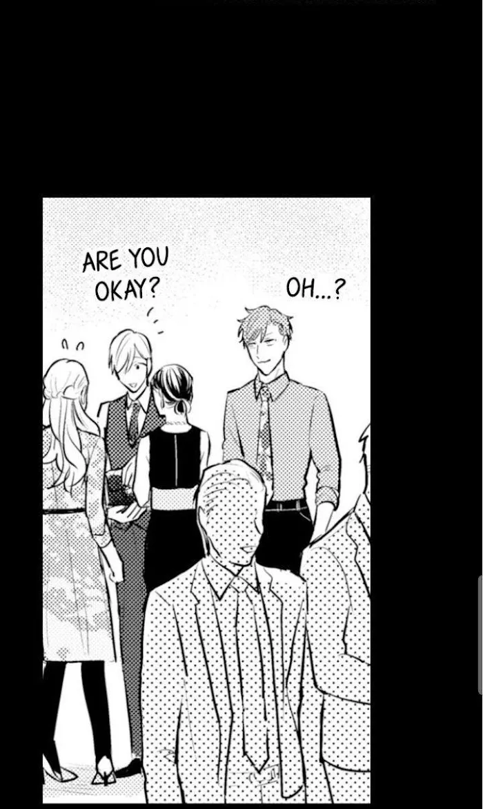 Read Papa Datte, Shitai chapter 76 image 18 on Lezhin