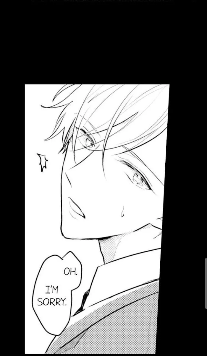 Read Papa Datte, Shitai chapter 76 image 2 on Lezhin