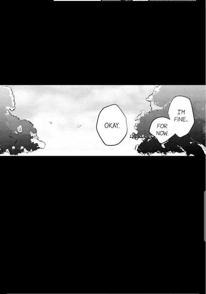 Read Papa Datte, Shitai chapter 76 image 20 on Lezhin