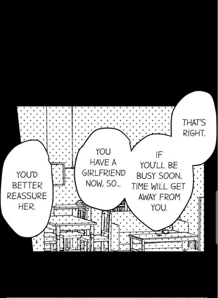 Read Papa Datte, Shitai chapter 76 image 23 on Lezhin