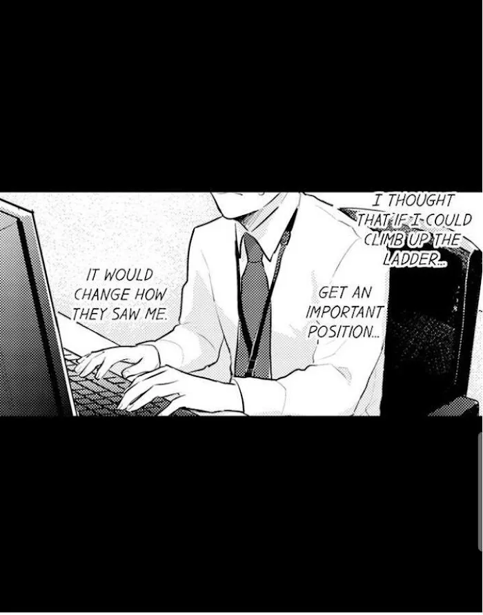Read Papa Datte, Shitai chapter 76 image 25 on Lezhin