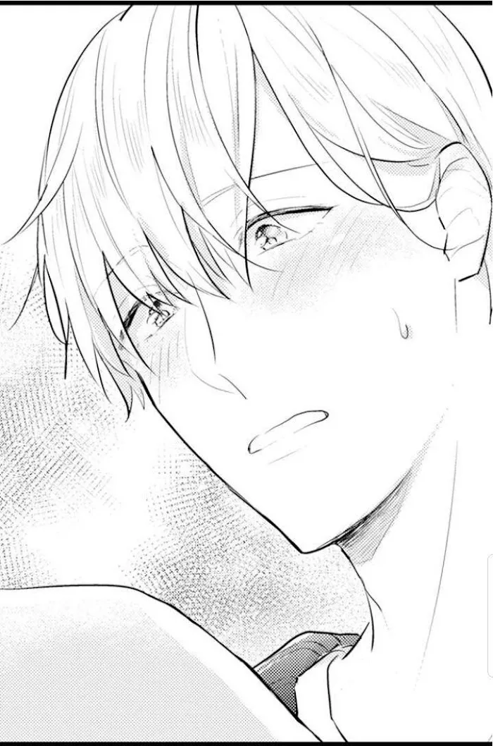 Read Papa Datte, Shitai chapter 76 image 27 on Lezhin