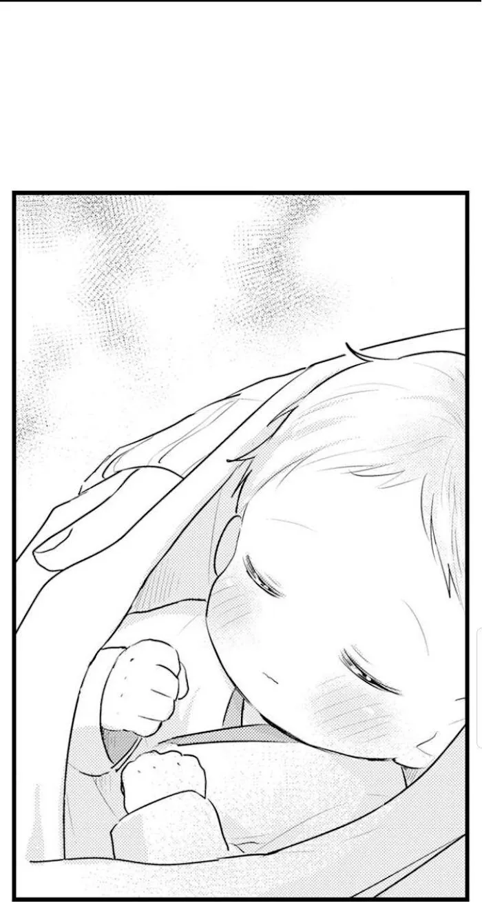 Read Papa Datte, Shitai chapter 76 image 28 on Lezhin