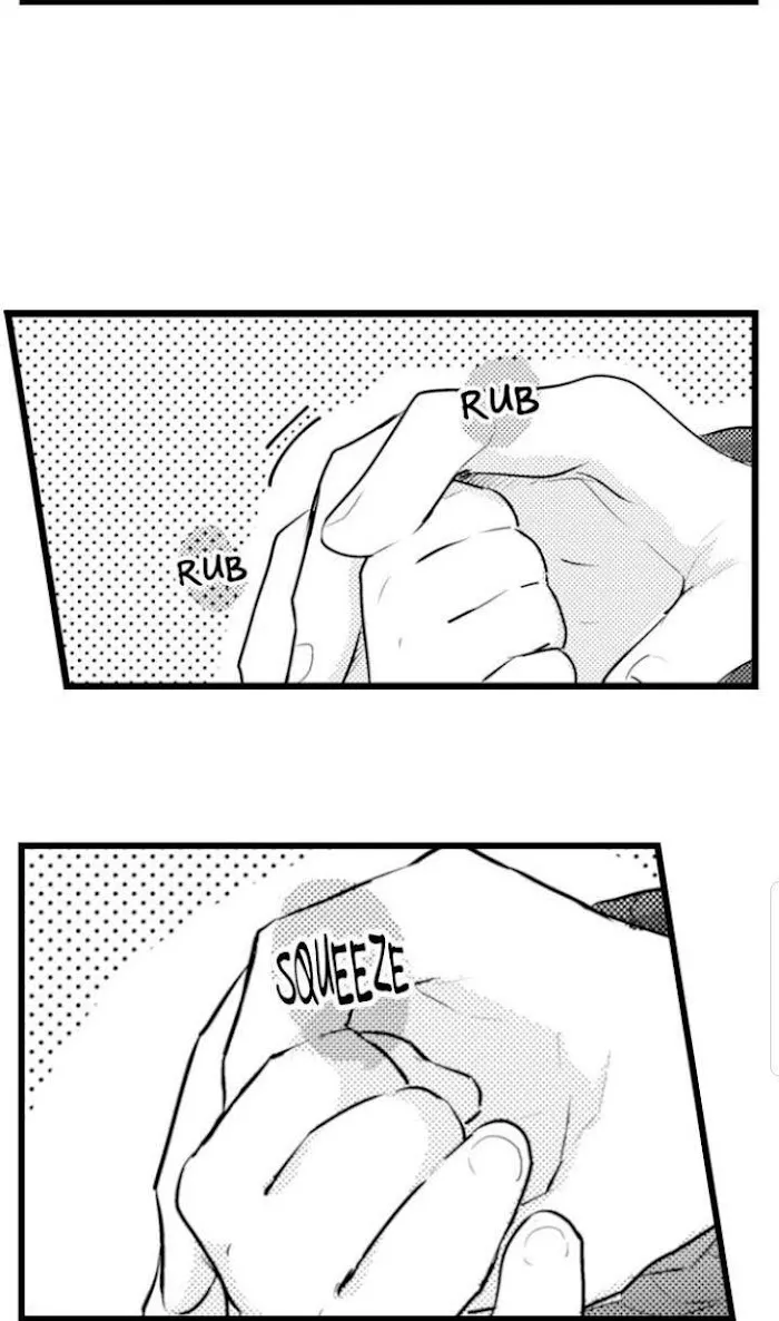 Read Papa Datte, Shitai chapter 76 image 29 on Lezhin