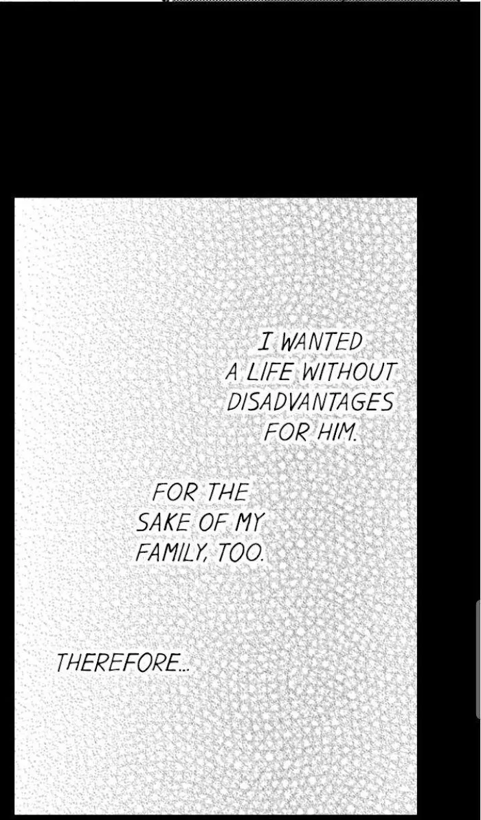 Read Papa Datte, Shitai chapter 76 image 32 on Lezhin