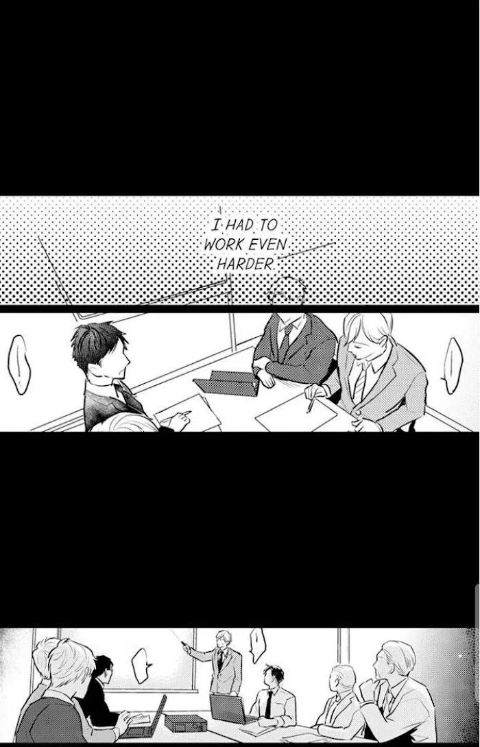 Read Papa Datte, Shitai chapter 76 image 33 on Lezhin