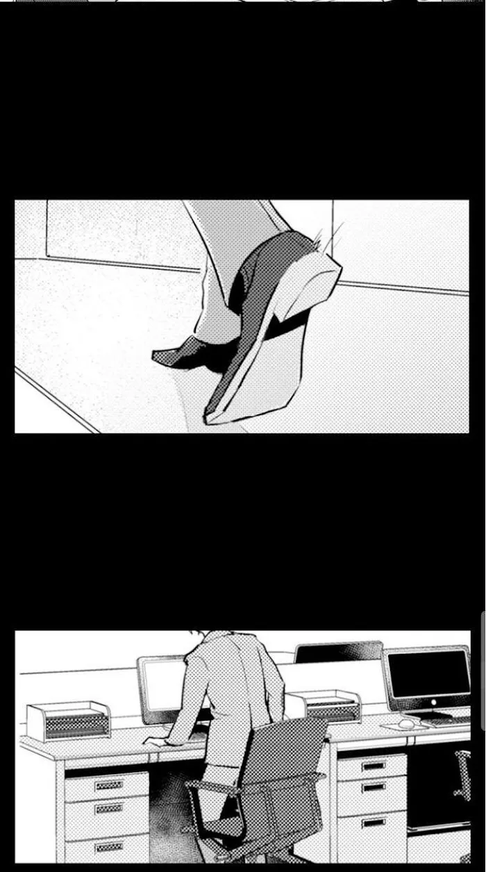 Read Papa Datte, Shitai chapter 76 image 34 on Lezhin
