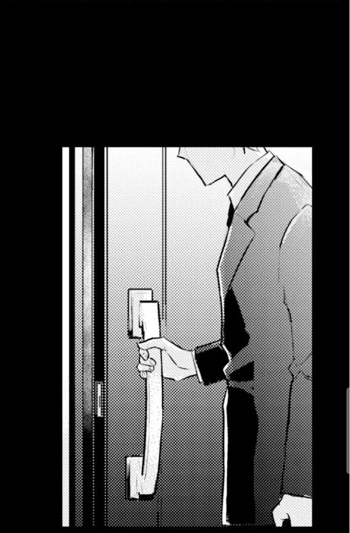 Read Papa Datte, Shitai chapter 76 image 35 on Lezhin