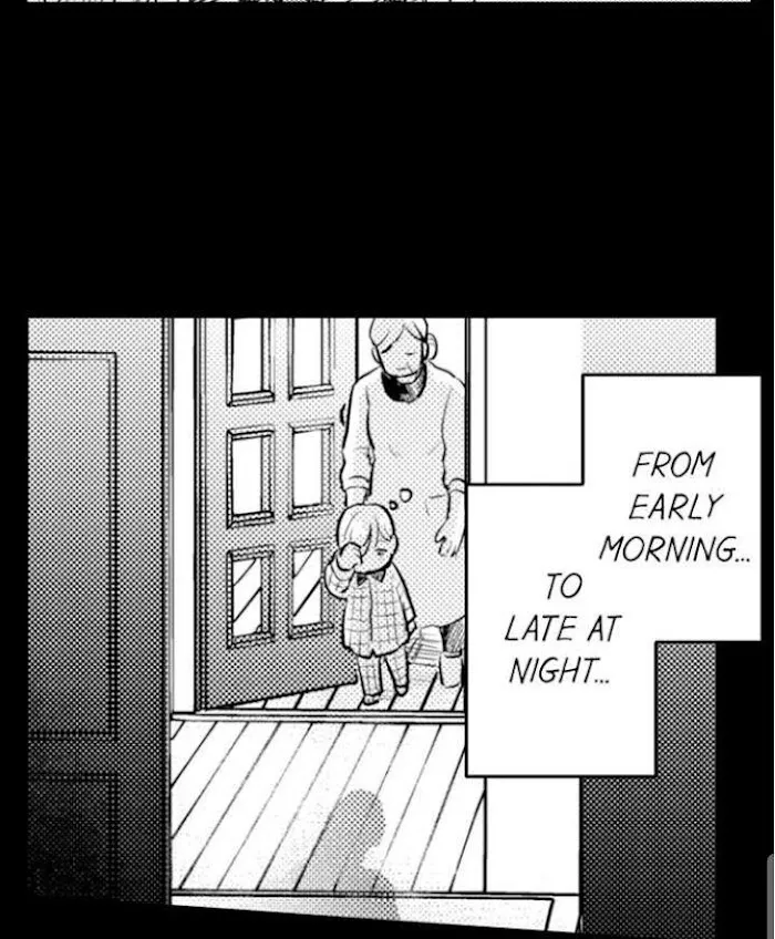 Read Papa Datte, Shitai chapter 76 image 37 on Lezhin