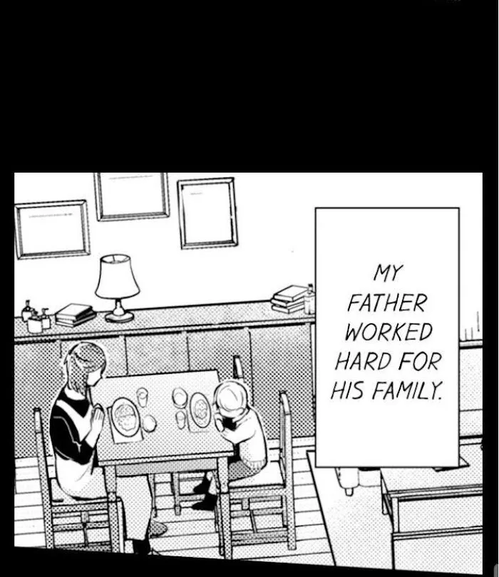 Read Papa Datte, Shitai chapter 76 image 38 on Lezhin