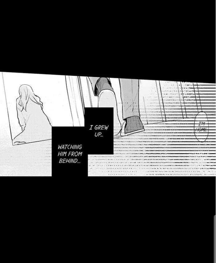 Read Papa Datte, Shitai chapter 76 image 39 on Lezhin