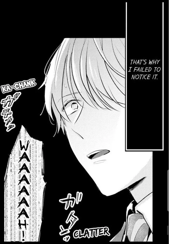 Read Papa Datte, Shitai chapter 76 image 40 on Lezhin