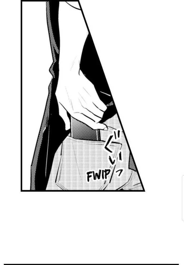 Read Papa Datte, Shitai chapter 77 image 11 on Lezhin
