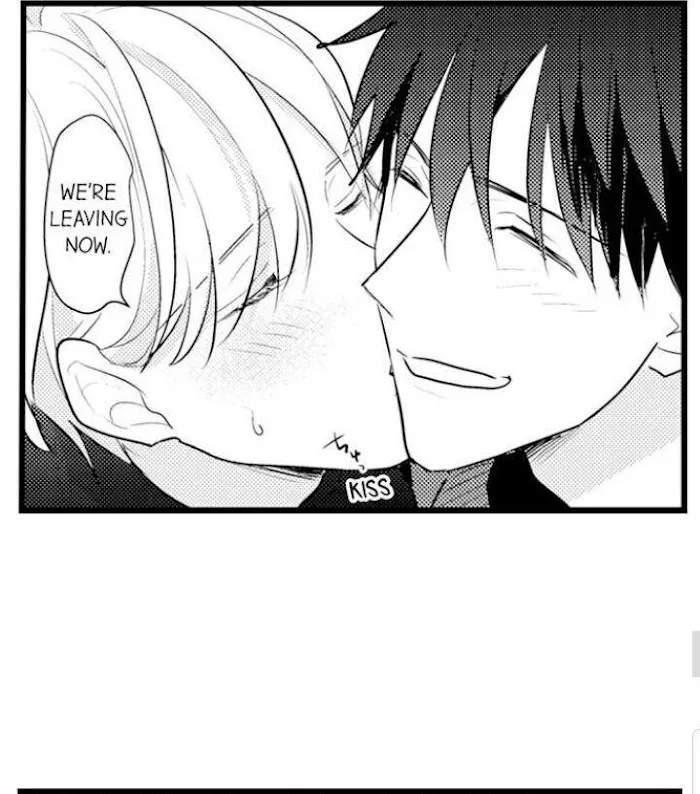 Read Papa Datte, Shitai chapter 77 image 24 on Lezhin