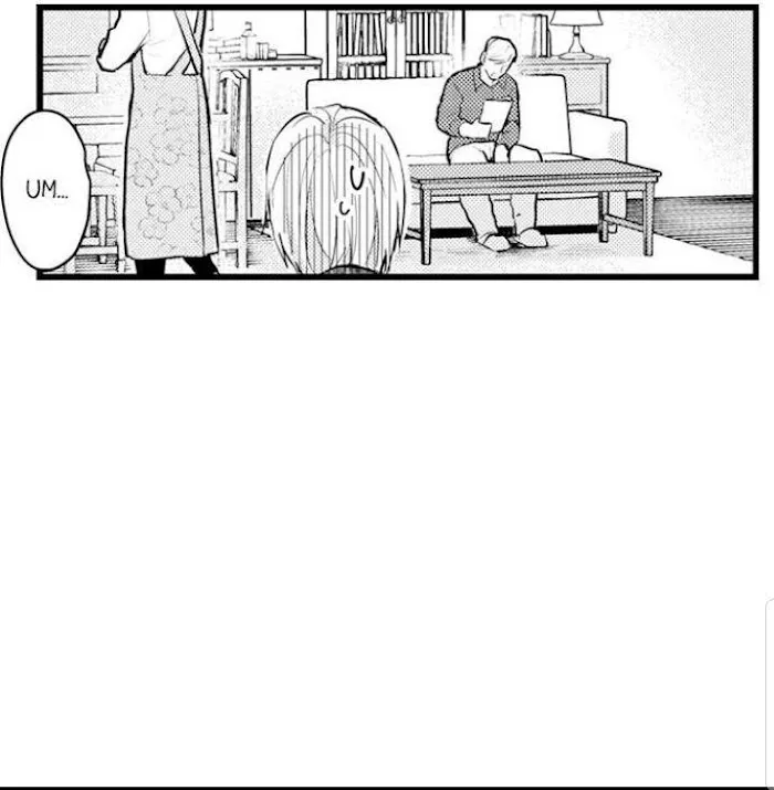 Read Papa Datte, Shitai chapter 77 image 30 on Lezhin