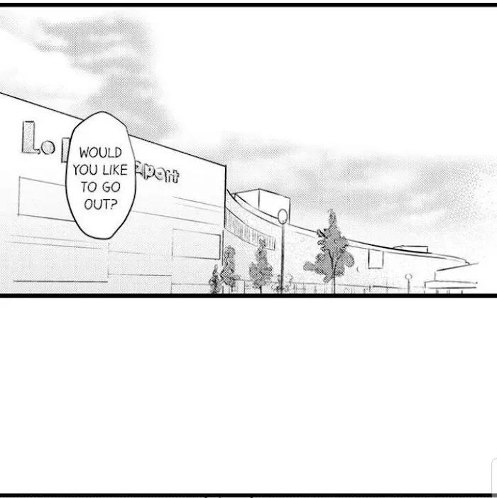 Read Papa Datte, Shitai chapter 77 image 31 on Lezhin