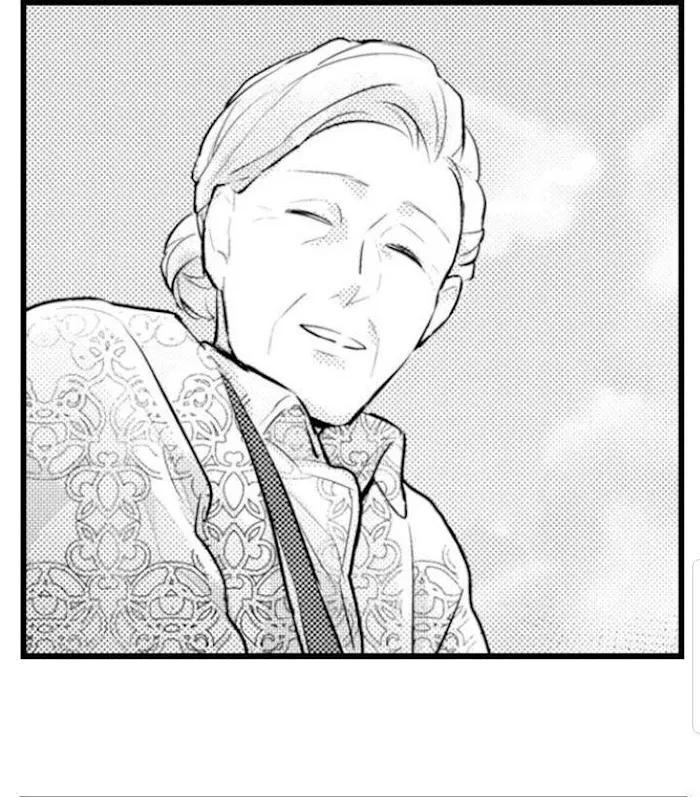 Read Papa Datte, Shitai chapter 77 image 36 on Lezhin