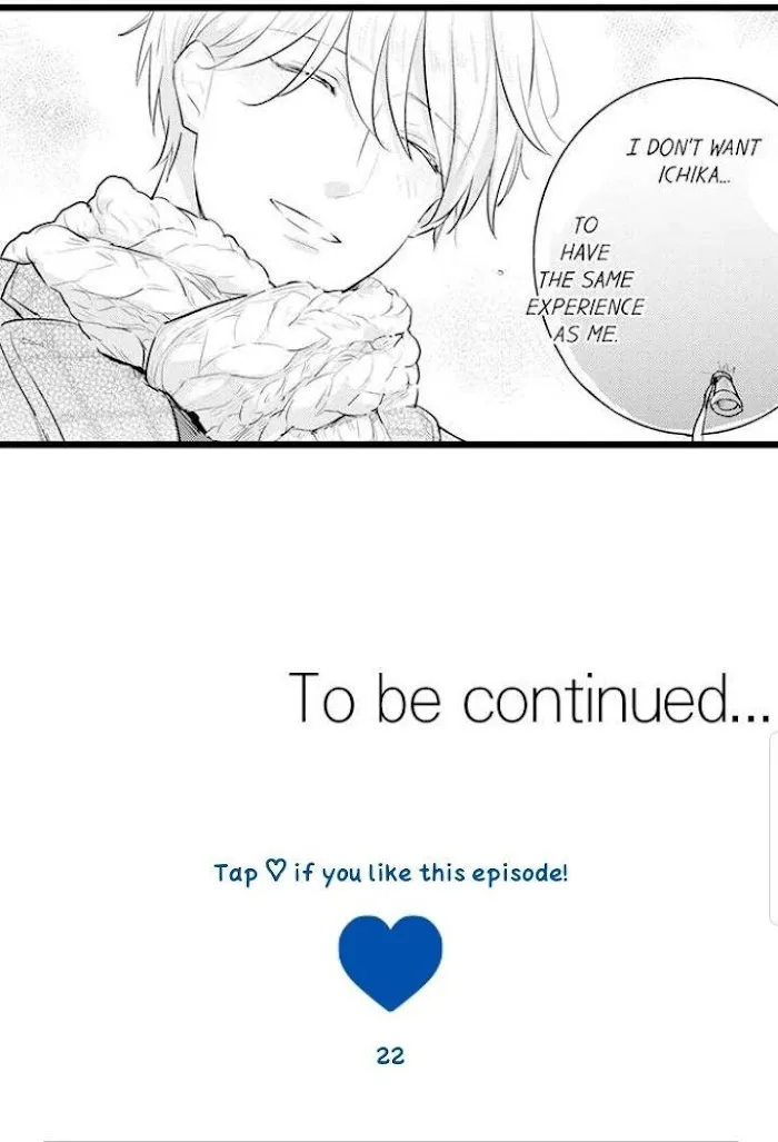 Read Papa Datte, Shitai chapter 77 image 38 on Lezhin
