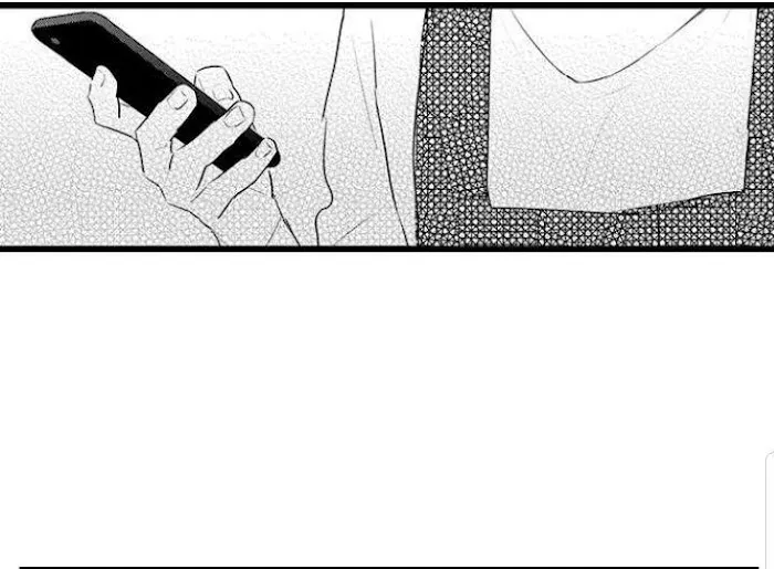 Read Papa Datte, Shitai chapter 77 image 8 on Lezhin