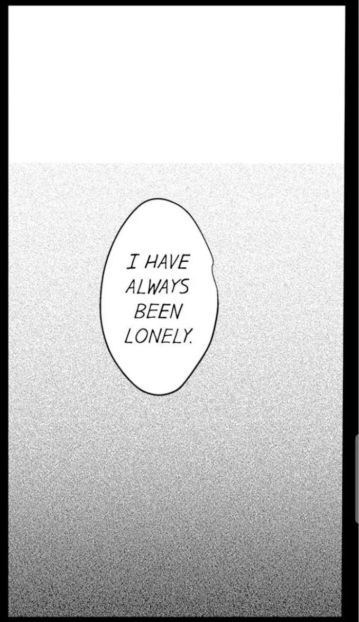 Read Papa Datte, Shitai chapter 78 image 11 on Lezhin
