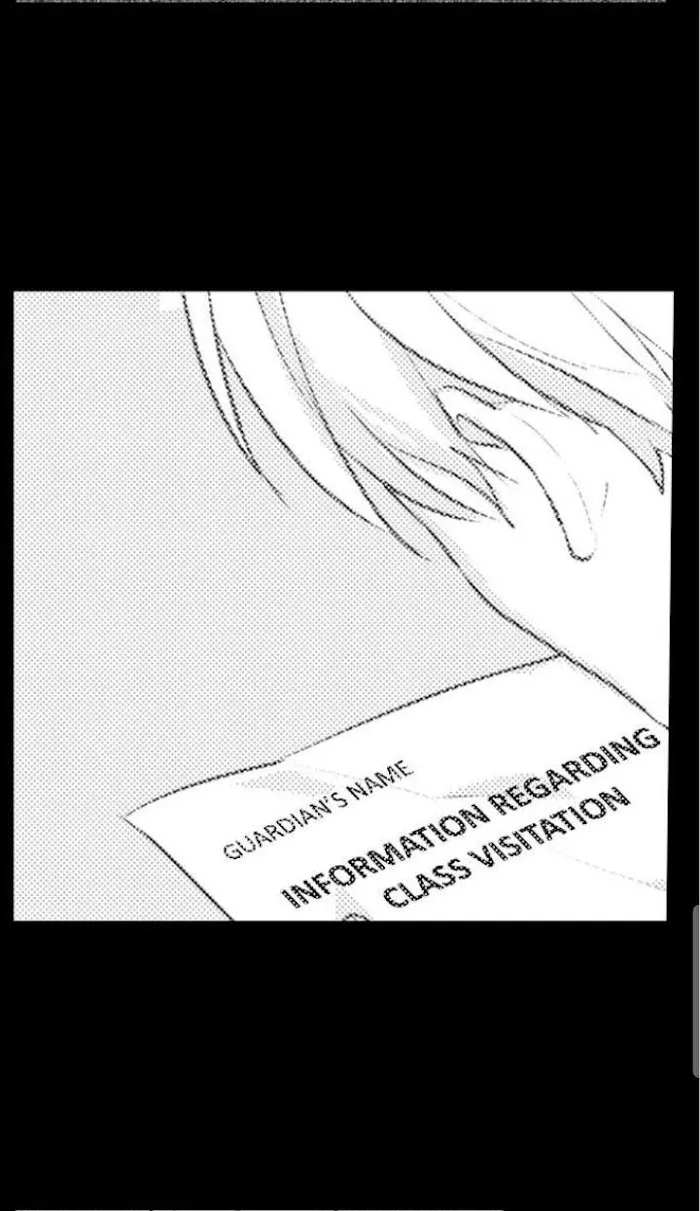 Read Papa Datte, Shitai chapter 78 image 12 on Lezhin
