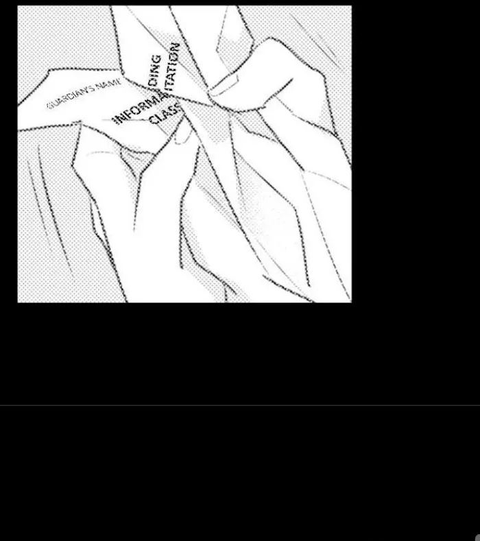 Read Papa Datte, Shitai chapter 78 image 13 on Lezhin