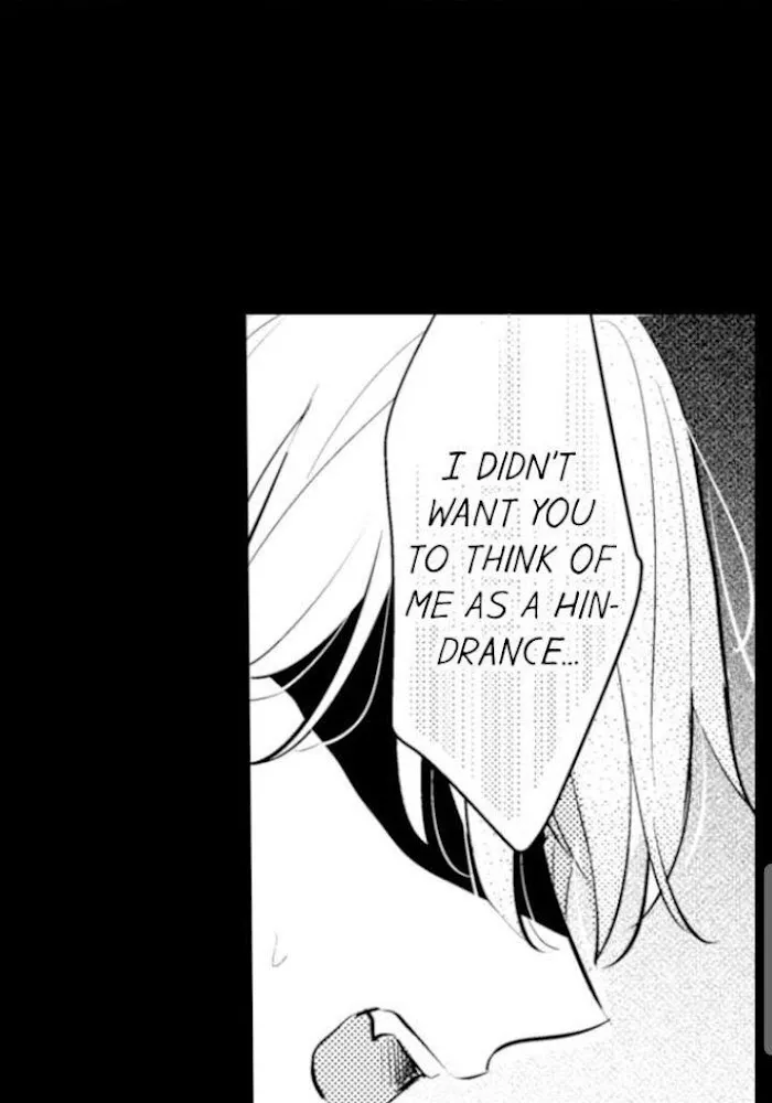Read Papa Datte, Shitai chapter 78 image 17 on Lezhin