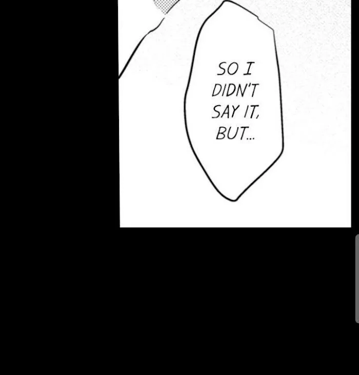 Read Papa Datte, Shitai chapter 78 image 18 on Lezhin