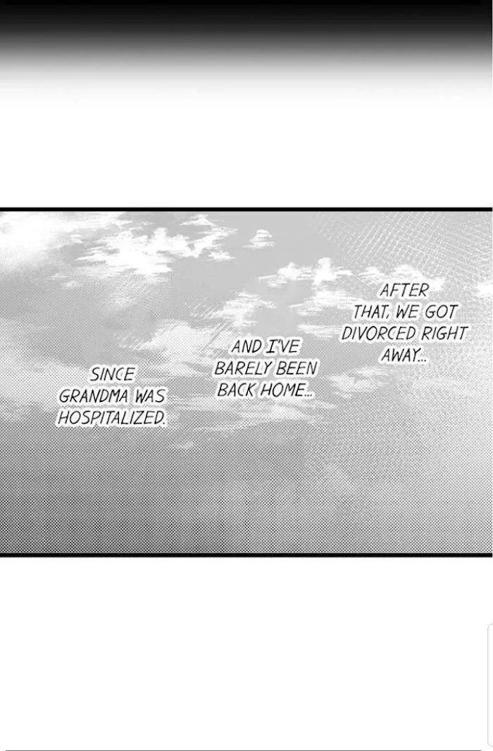 Read Papa Datte, Shitai chapter 78 image 21 on Lezhin