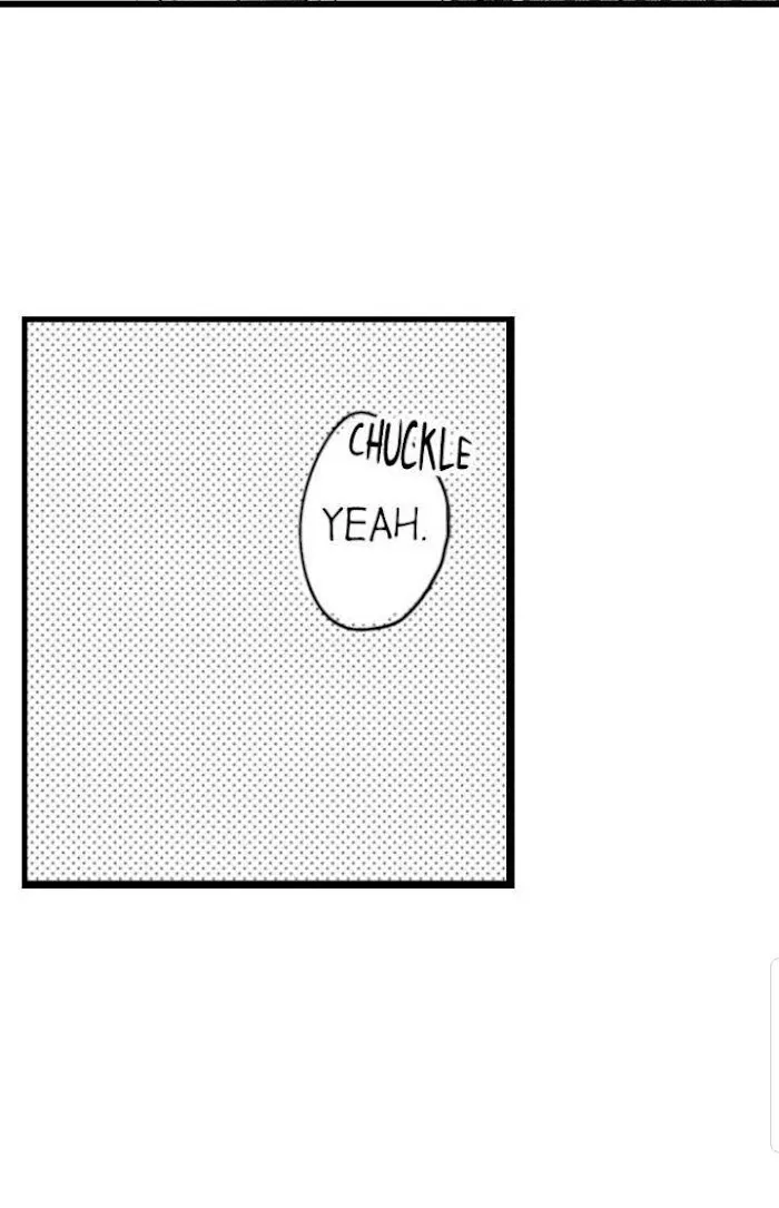 Read Papa Datte, Shitai chapter 78 image 30 on Lezhin