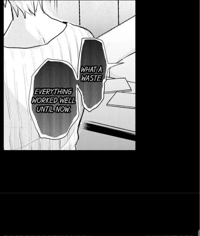 Read Papa Datte, Shitai chapter 78 image 4 on Lezhin