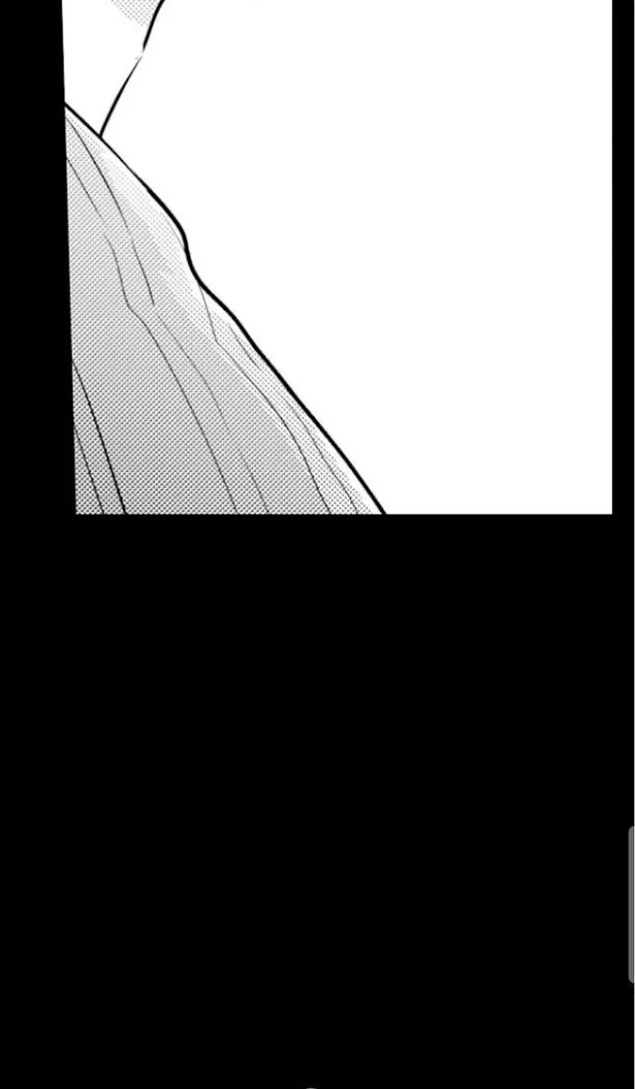 Read Papa Datte, Shitai chapter 78 image 7 on Lezhin