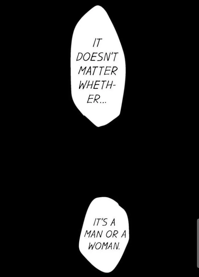 Read Papa Datte, Shitai chapter 78 image 8 on Lezhin