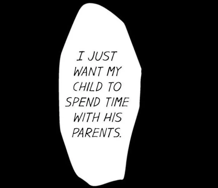 Read Papa Datte, Shitai chapter 78 image 9 on Lezhin