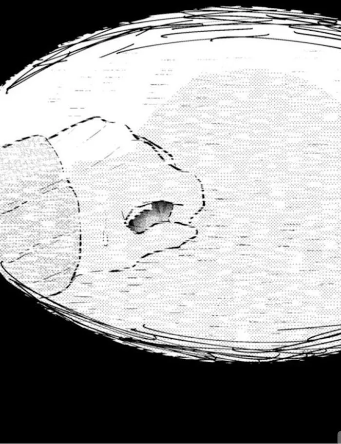 Read Papa Datte, Shitai chapter 79 image 12 on Lezhin
