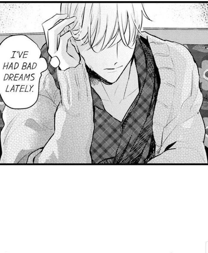 Read Papa Datte, Shitai chapter 79 image 14 on Lezhin